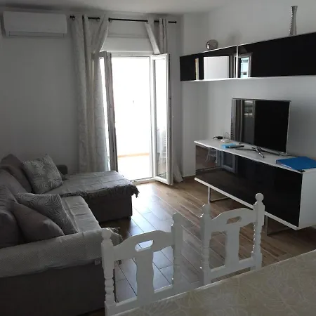 Piso Duplex En Playa De Valdelagrana Apartment